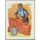 Métiers