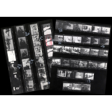 Beaux-Arts: Architectes