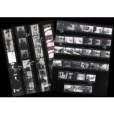 Beaux-Arts: Architectes