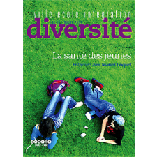 La santé des jeunes