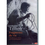 Fragments de vie