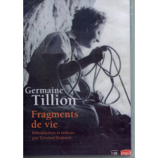 Fragments de vie