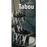 Tabou