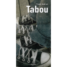 Tabou