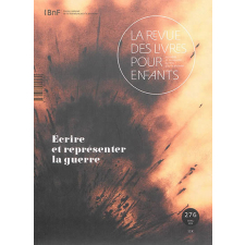 Écrire et représenter la guerre