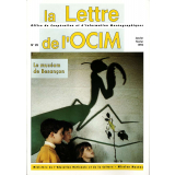 Le muséum de Besançon
