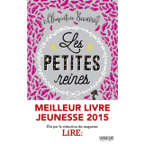 Les petites reines