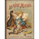 La Mère Michel