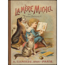 La Mère Michel