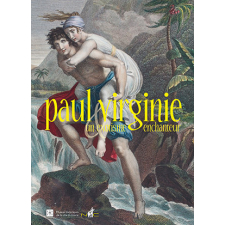 Paul & Virginie, un exotisme enchanteur