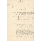 Devoir français