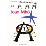 Joan Miro
