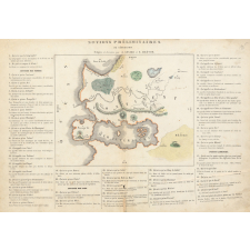 Nouvel atlas du premier âge à l'usage des institutions et des écoles de France.
