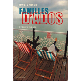Famille d'ados