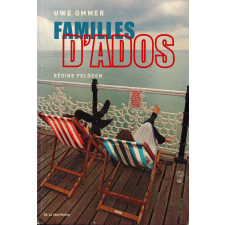 Famille d'ados