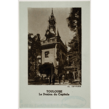 Monuments et paysages de France et d'Europe