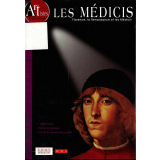 Les Médicis, Florence, La Renaissance