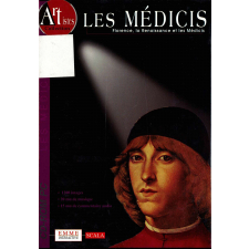 Les Médicis, Florence, La Renaissance