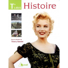 Histoire. Tle L-ES-S