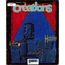 Habiter