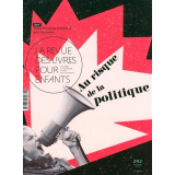 Au risque de la politique