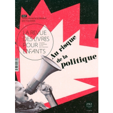 Au risque de la politique