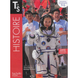 Histoire Tle S