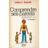 Comprendre ses parents