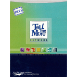 Tell me more professionnel : Espagnol. Pack 3