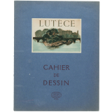 Couvertures de cahiers