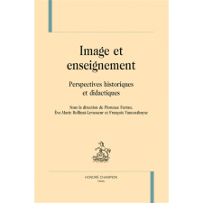 Image et enseignement