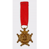Croix d'honneur. 