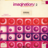 Imaginations pour l'expression corporelle 2
