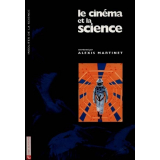 Le Cinéma et la science