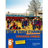 Éducation civique