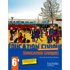 Éducation civique