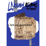 L'art au quotidien