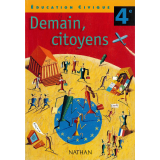 Éducation civique : Demain, citoyens
