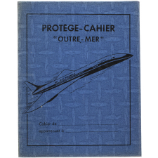 Concorde