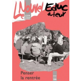 Penser la rentrée