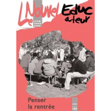 Penser la rentrée