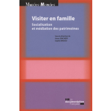 Visiter en famille