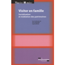 Visiter en famille