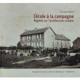 L'école à la campagne
