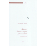 Robinson et compagnie