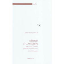 Robinson et compagnie