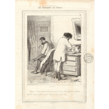 Oreste et pylade seraient volontiers morts l'un pour l'autre, mais ils se seraient brouillés s'ils n'avaient eu qu'une cuvette et qu'un pot à eau.