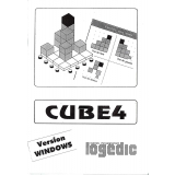 Cube 4