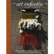 Quoi faire des B.T. Art ? ; Une gerbe dingue ; Ateliers d'expression, de création, au second degré
