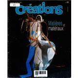 Matières et matériaux
